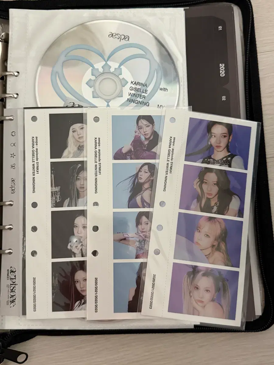 thumbnail-2